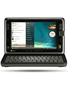Best available price of HTC Shift in Old2