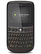 Best available price of HTC Snap in Old2