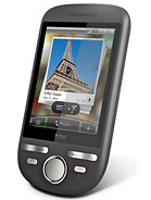 Best available price of HTC Tattoo in Old2