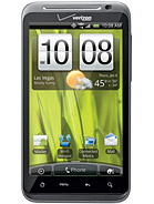 Best available price of HTC ThunderBolt 4G in Old2