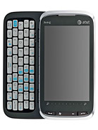 Best available price of HTC Tilt2 in Old2