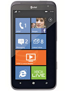Best available price of HTC Titan II in Old2