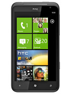 Best available price of HTC Titan in Old2