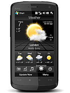 Best available price of HTC Touch HD in Old2