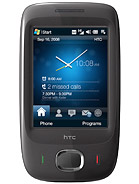 Best available price of HTC Touch Viva in Old2