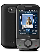 Best available price of HTC Touch Cruise 09 in Old2