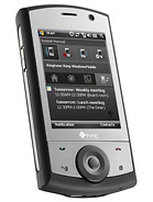 Best available price of HTC Touch Cruise in Old2