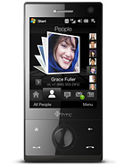 Best available price of HTC Touch Diamond in Old2