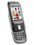 Best available price of HTC Touch Dual in Old2