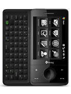 Best available price of HTC Touch Pro in Old2