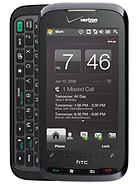 Best available price of HTC Touch Pro2 CDMA in Old2