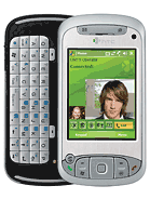 Best available price of HTC TyTN in Old2