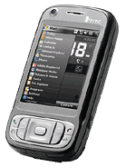 Best available price of HTC TyTN II in Old2