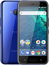Best available price of HTC U11 Life in Old2
