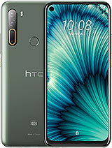 HTC Desire 22 Pro at Old2.mymobilemarket.net