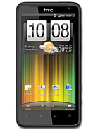 Best available price of HTC Velocity 4G in Old2