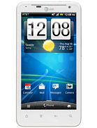 Best available price of HTC Vivid in Old2