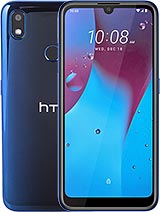 Best available price of HTC Wildfire E1 plus in Old2