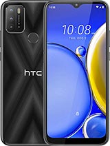 Best available price of HTC Wildfire E2 Plus in Old2