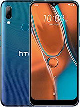 Best available price of HTC Wildfire E2 in Old2