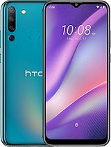 Best available price of HTC Wildfire E3 in Old2