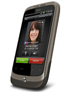 Best available price of HTC Wildfire in Old2