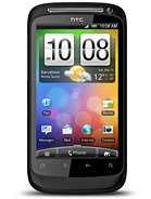 Best available price of HTC Desire S in Old2