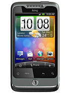 Best available price of HTC Wildfire CDMA in Old2