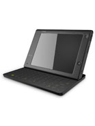 Best available price of HTC Advantage X7510 in Old2