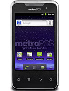 Best available price of Huawei Activa 4G in Old2