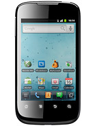 Best available price of Huawei Ascend II in Old2