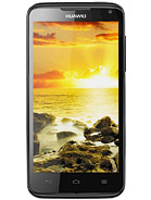 Best available price of Huawei Ascend D quad in Old2