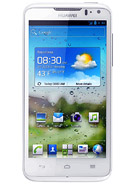 Best available price of Huawei Ascend D quad XL in Old2