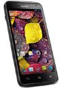 Best available price of Huawei Ascend D1 XL U9500E in Old2