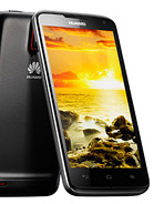 Best available price of Huawei Ascend D1 in Old2