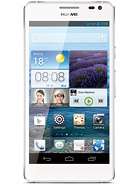 Best available price of Huawei Ascend D2 in Old2