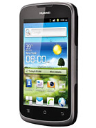 Best available price of Huawei Ascend G300 in Old2