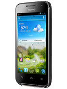 Best available price of Huawei Ascend G330 in Old2