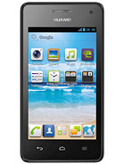 Best available price of Huawei Ascend G350 in Old2