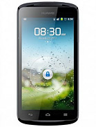 Best available price of Huawei Ascend G500 in Old2