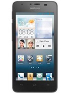 Best available price of Huawei Ascend G510 in Old2