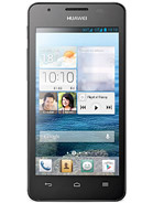 Best available price of Huawei Ascend G525 in Old2