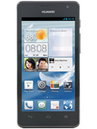 Best available price of Huawei Ascend G526 in Old2