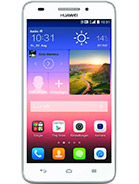 Best available price of Huawei Ascend G620s in Old2
