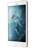Best available price of Huawei Ascend G628 in Old2