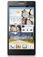 Best available price of Huawei Ascend G740 in Old2