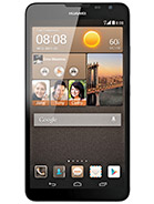 Best available price of Huawei Ascend Mate2 4G in Old2
