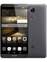 Best available price of Huawei Ascend Mate7 in Old2