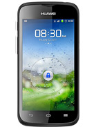 Best available price of Huawei Ascend P1 LTE in Old2