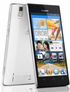 Best available price of Huawei Ascend P2 in Old2